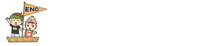 一分钟教你看懂新加坡,三分钟看懂新加坡