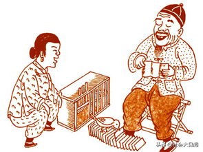 九金十八焊,九金十八焊是什么意思