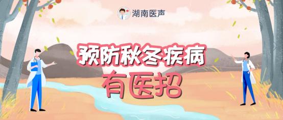 小孩感冒怎么办教你一招,孩子感冒老不好怎么办有半个月了