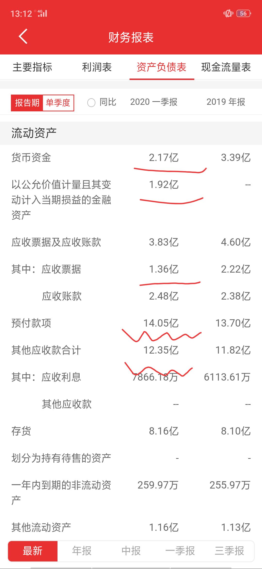 美都能源概念,美都能源