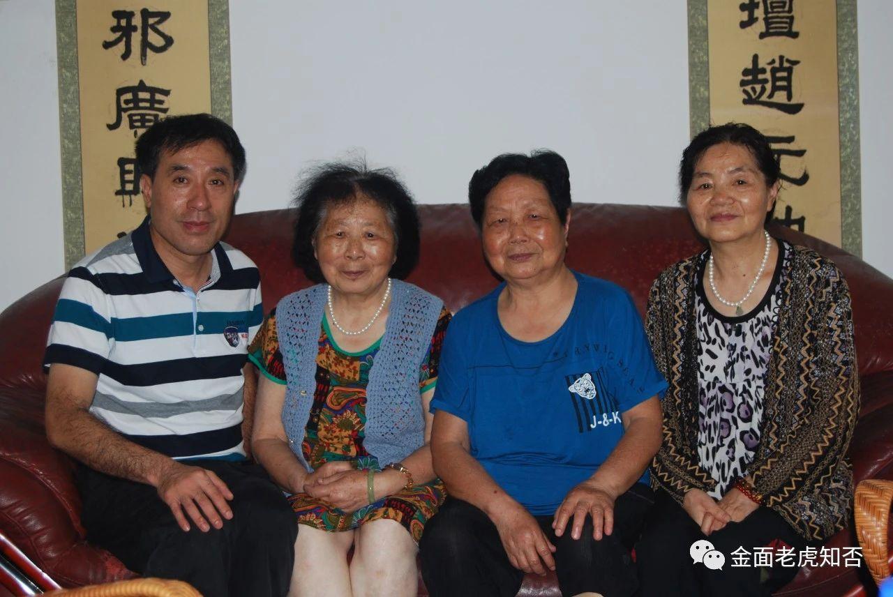 绵竹往事,绵竹旧事