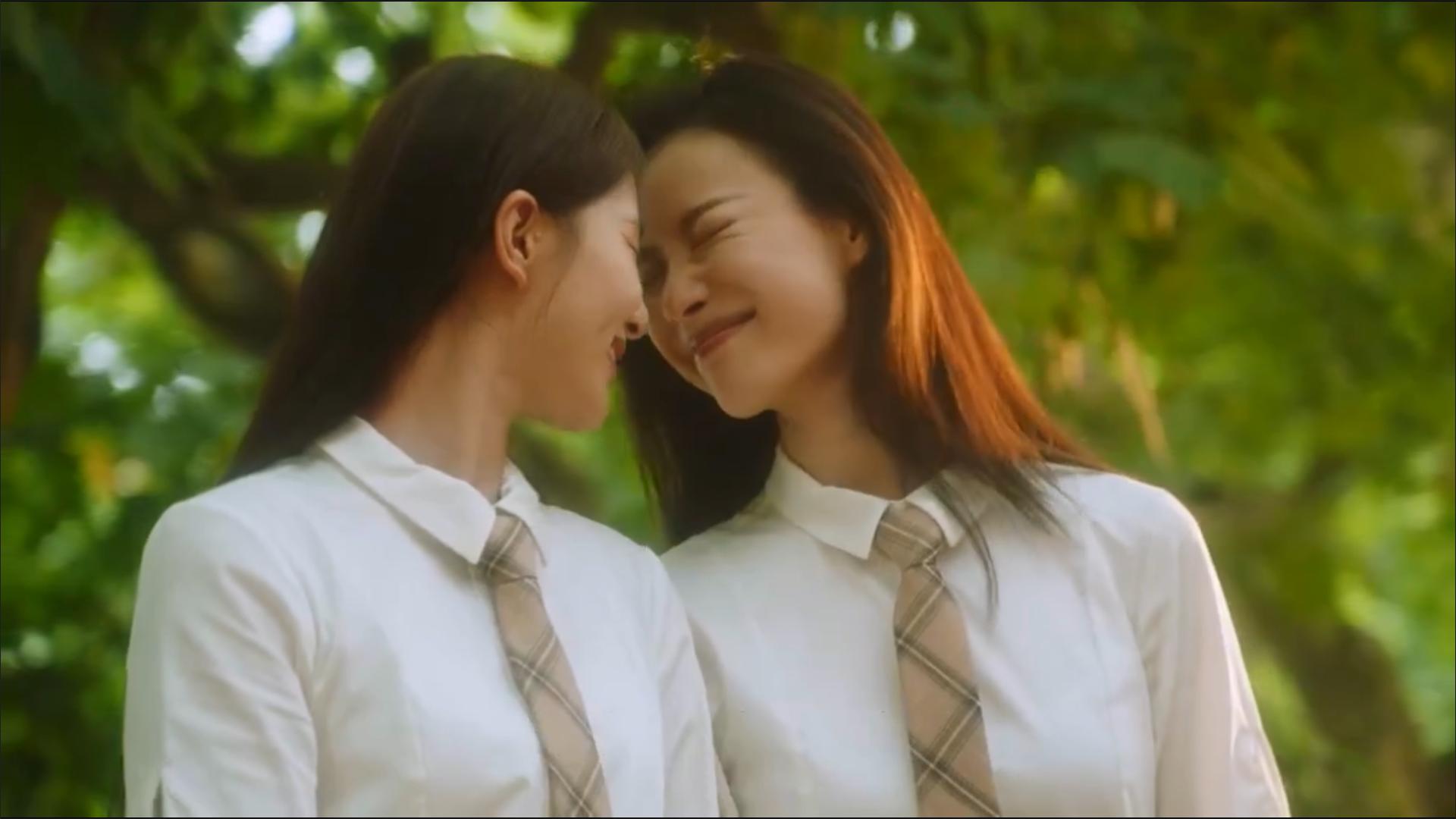 闺蜜借了2000元钱一直不提怎么办,给闺蜜借一千块钱怎么要回来