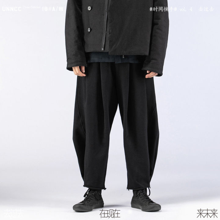 男装搭配技巧及品牌介绍,淘宝都有哪些穿搭好看的男装店