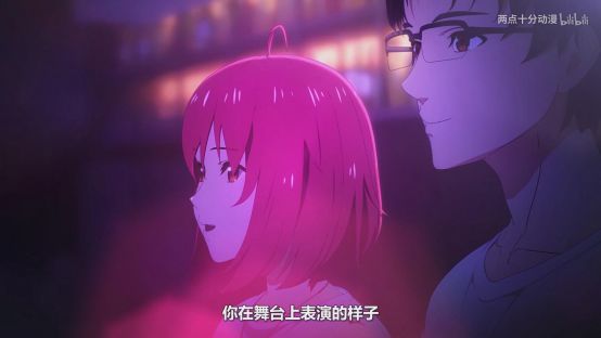 今年必追的十部国漫续作,这几部再无续作的国漫