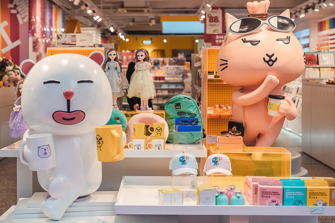 mumufamily什么牌子,mumufamily拍照