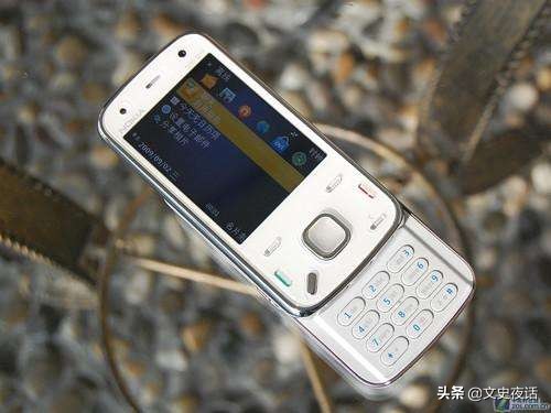 诺基亚最经典的手机是哪一款,诺基亚经典款手机哪种最好