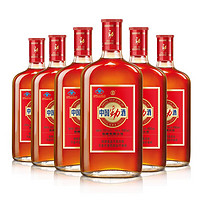 梁山108将几个天罡星几个地煞星,梁山108将真实结局七十二地煞篇