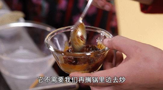 酱大骨怎么做软烂入味,酱大骨怎么做又脆又香