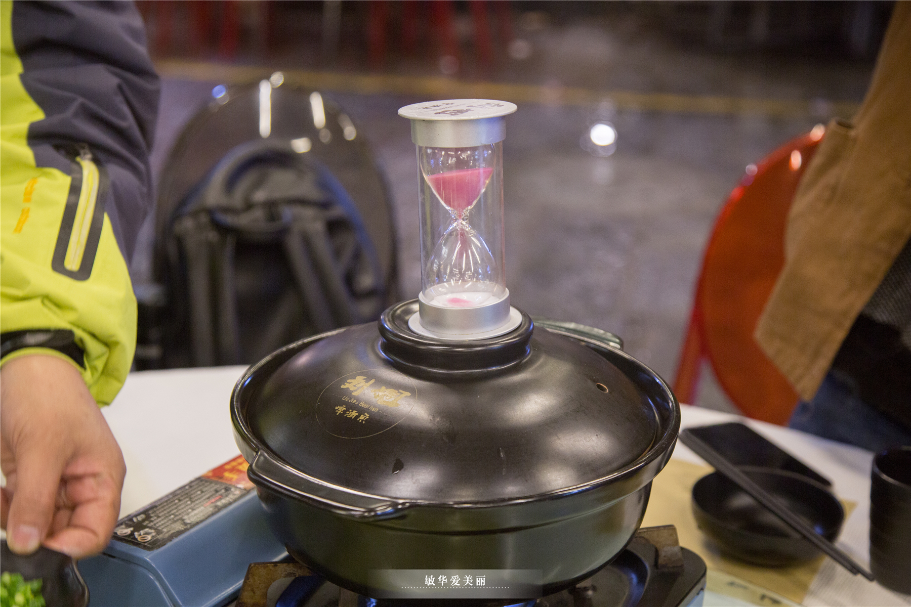 阳朔美食全攻略,阳朔必吃美食攻略