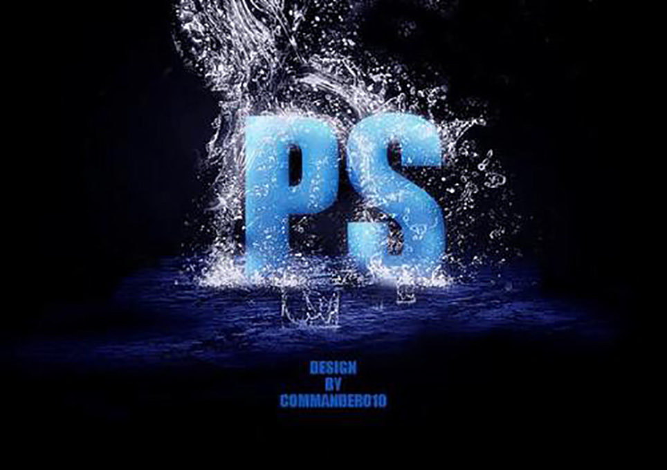 ps入门修图教程零基础,ps零基础修图教程新手入门