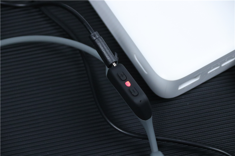 全新耳机无线蓝牙,南卡NEO骨传导耳机上手体验