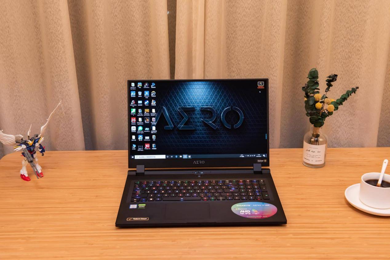 技嘉笔记本aero评测,技嘉aero173060笔记本