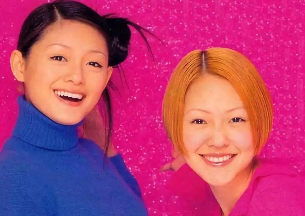 台湾主持人小s简历,台湾名嘴小s