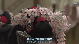 吸猫最高境界图片,吸猫最高境界完整视频