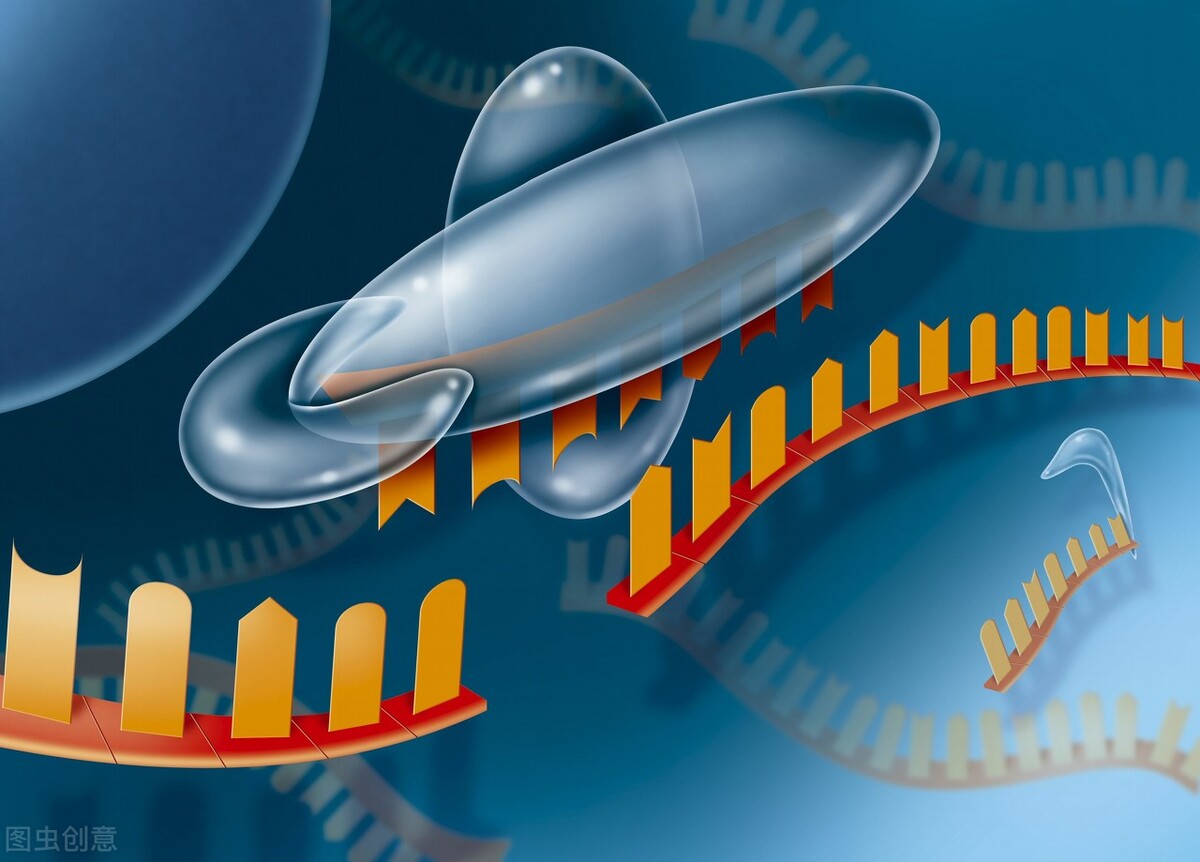 ret抑制剂能治疗小细胞肺癌吗,ret抑制剂