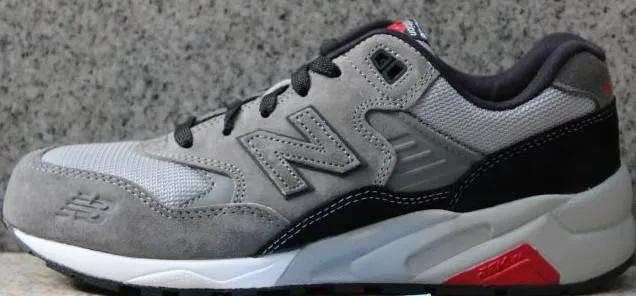 nike莆田跟真货脚感区别大吗,nike莆田鞋与正品鞋对比