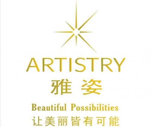 安利的护肤品怎么用效果好,安利护肤品哪个产品最好