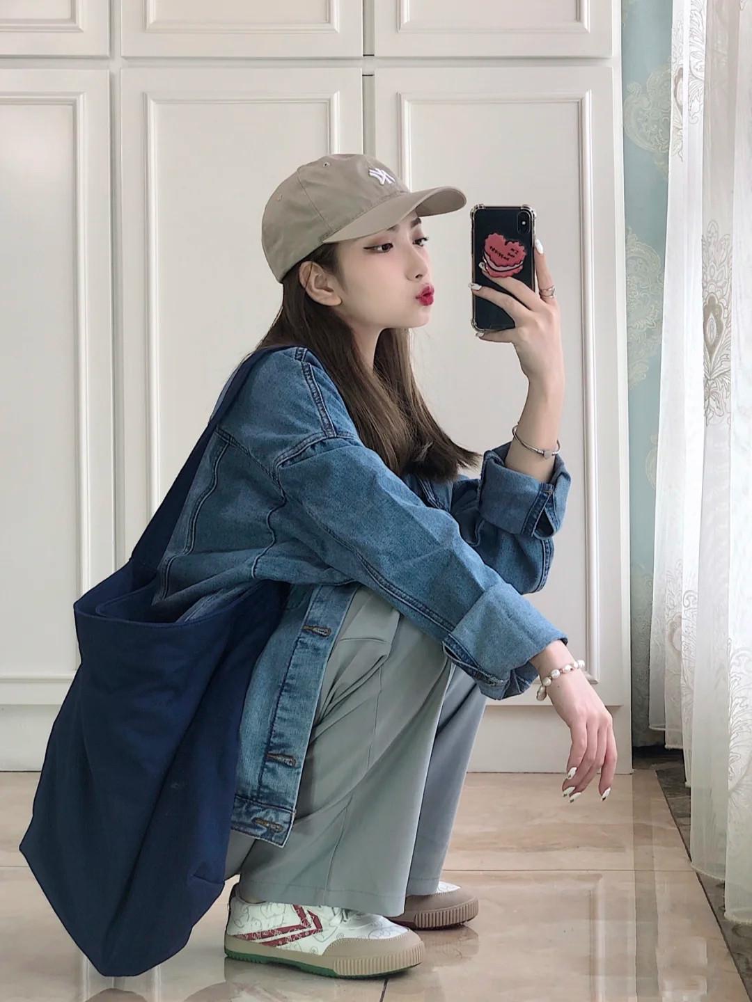 安踏马赫2.0和李宁赤兔5pro选哪个,李宁安踏颜值高篮球鞋推荐