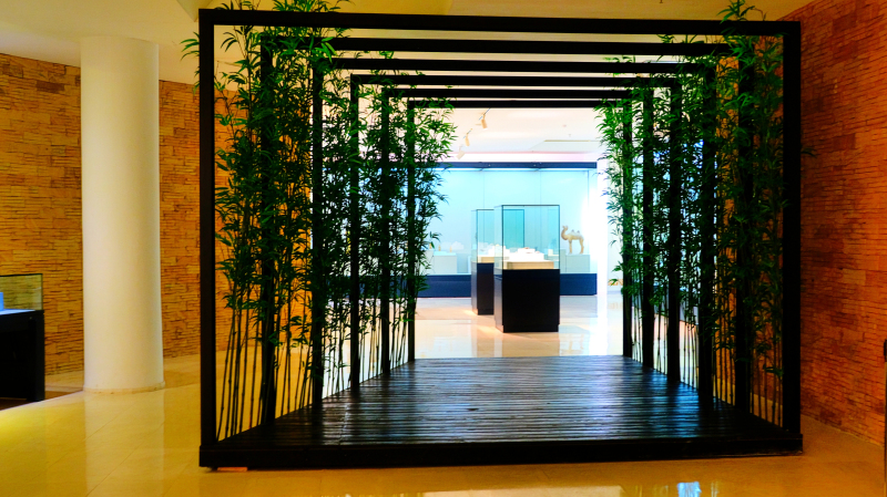 云浮小众旅游推荐,云浮小城