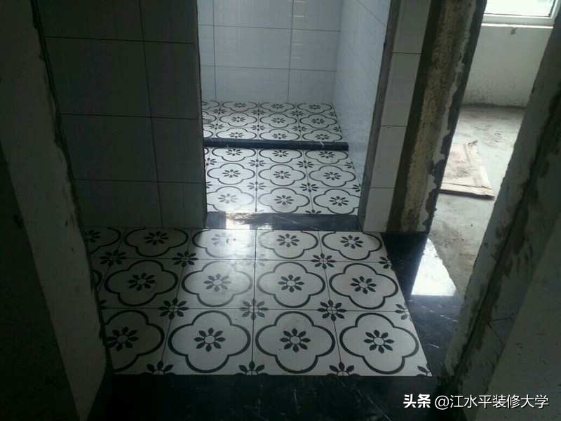 招商依云郡三居室价格,招商依云郡好房评测