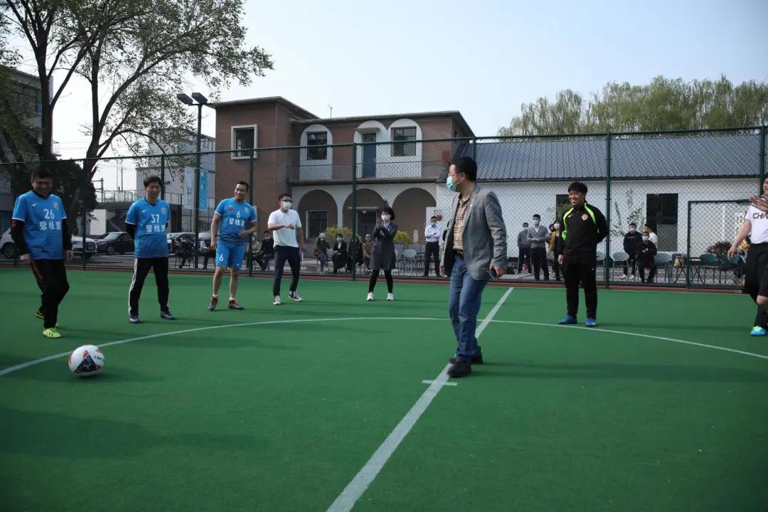 辽宁共青团五四活动,共青团区委举办的活动