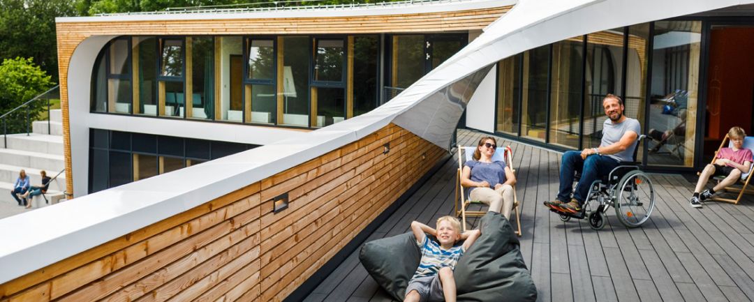 只花两位数的钱,如何住进一线城市中心?(上)