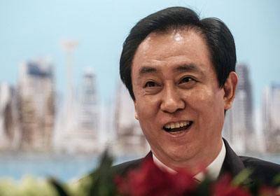 奇瑞总装车间主任,奇瑞工厂主任