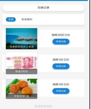 员工加分扣分表格,优秀员工积分制方法