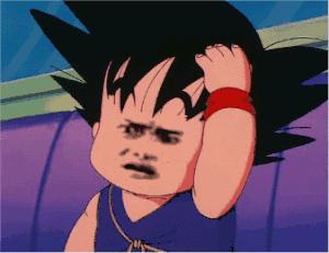 千里之堤毁于蚁穴是真的吗,千里之堤毁于蚁穴类似名句