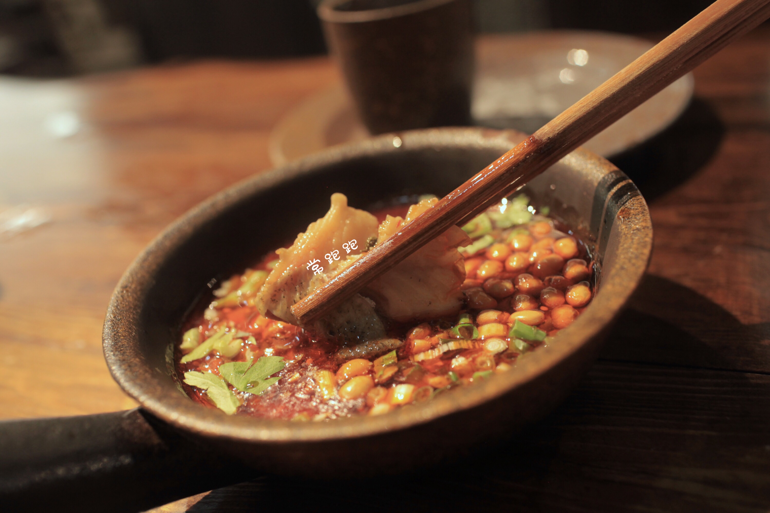 成都网红火锅烧烤,成都烧烤串串推荐