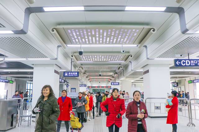 在武汉必做的20件事,武汉生活指南100条