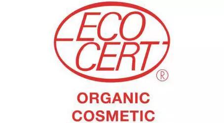 如何挑选有机护肤品,有机护肤产品如何销售好