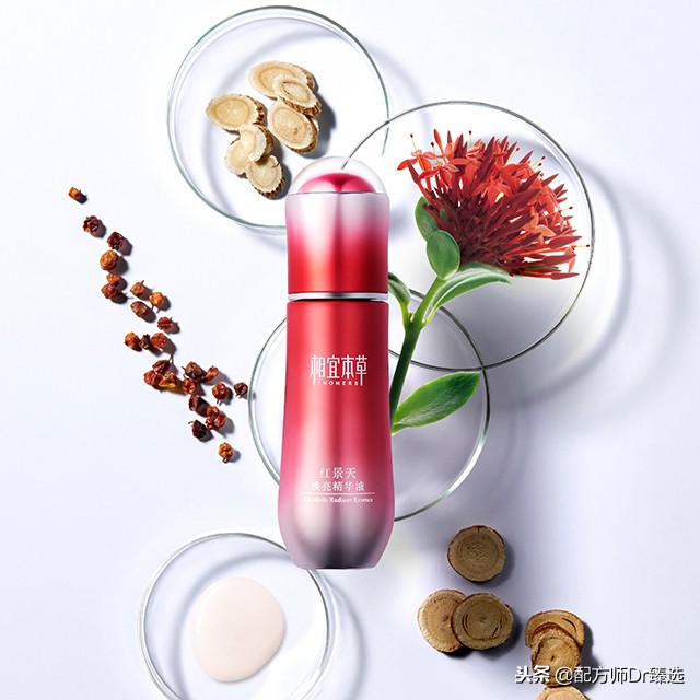 小灯泡skii正品美白组合,正品skii小灯泡套装