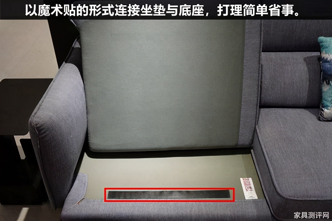 清新文艺范沙发,美式棉麻沙发推荐