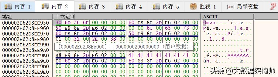 java漏洞什么时候修复,java漏洞事件解决了吗