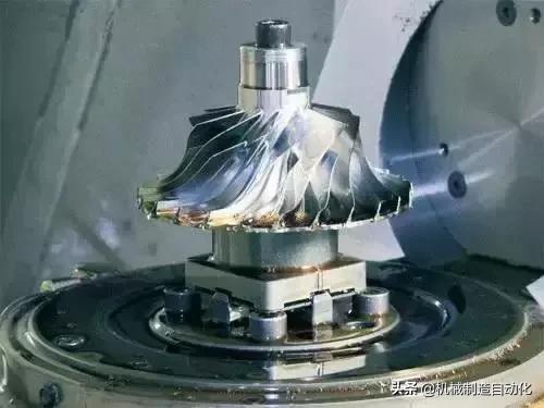 fanuc系统维修培训机构,fanuc数控系统怎么从PMC找故障