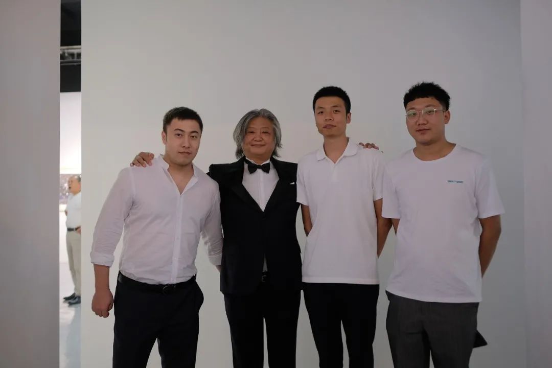 孟昌明画集,孟昌明最新书法作品