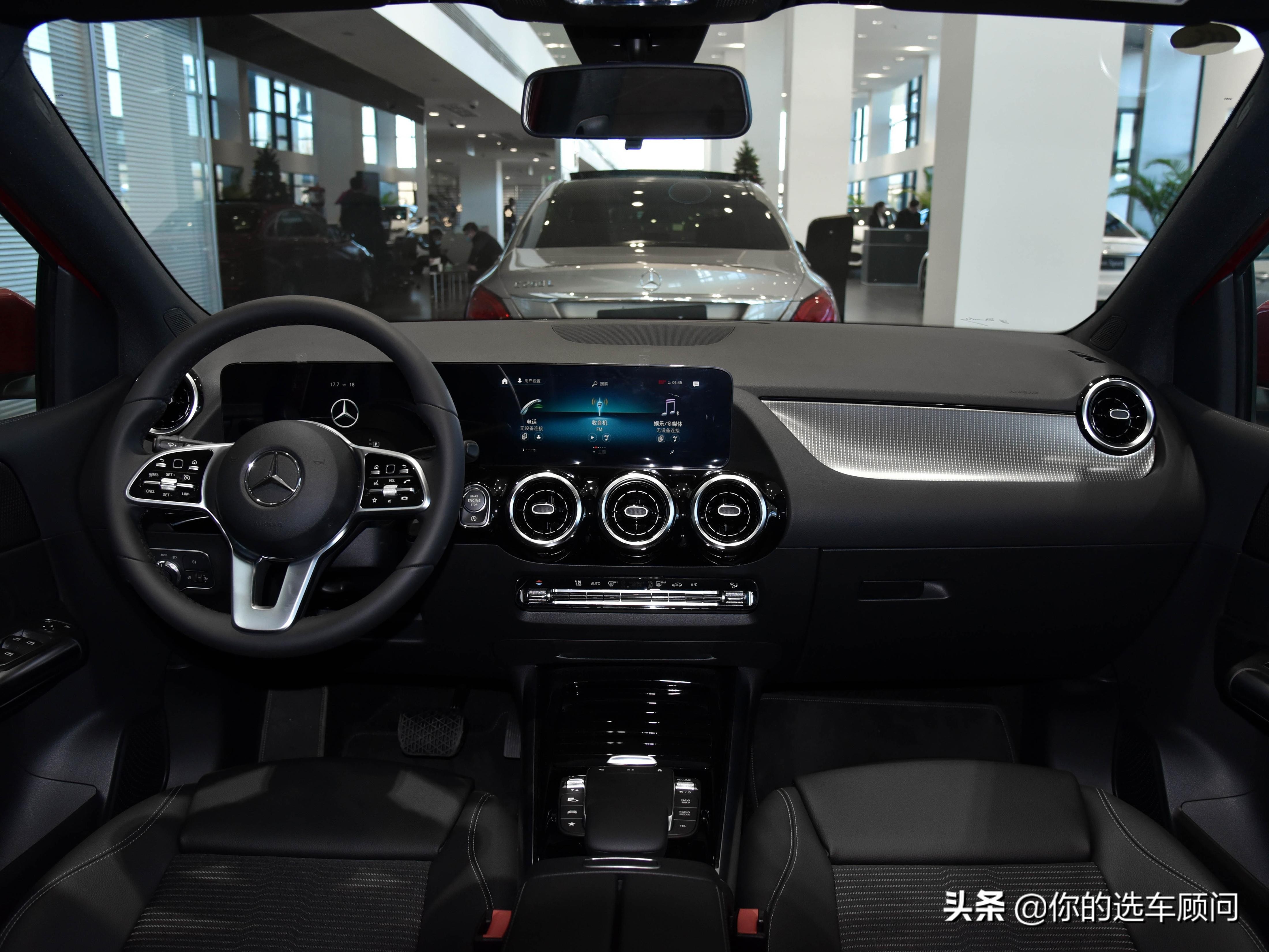 国产5.99米豪华轿车,国产豪华车5万