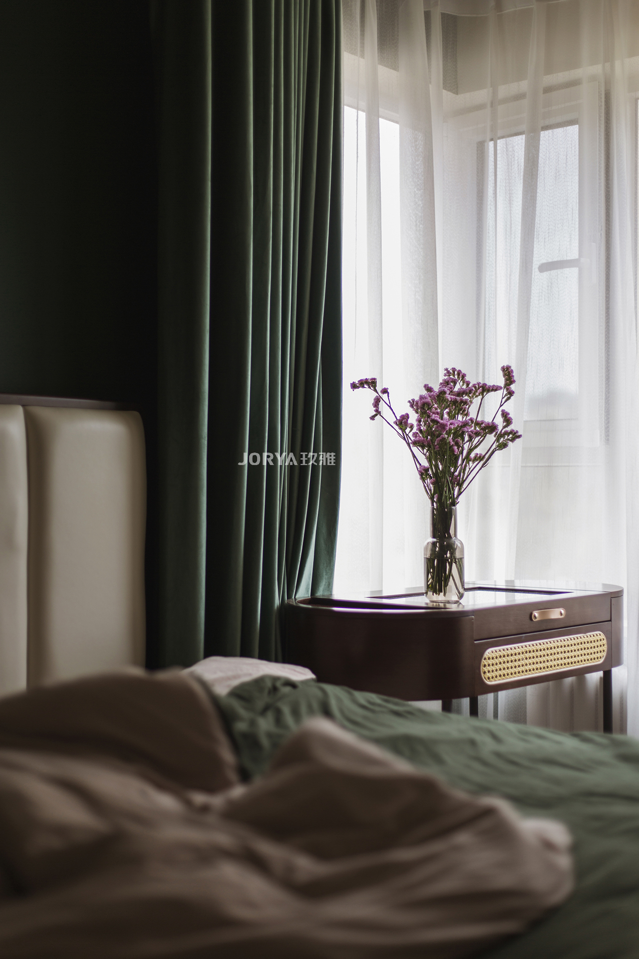 素颜变装中国风,素颜变装2018