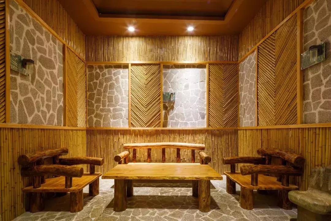 天津又好逛又好玩又好吃的地方,天津市有什么好玩的旅游景点