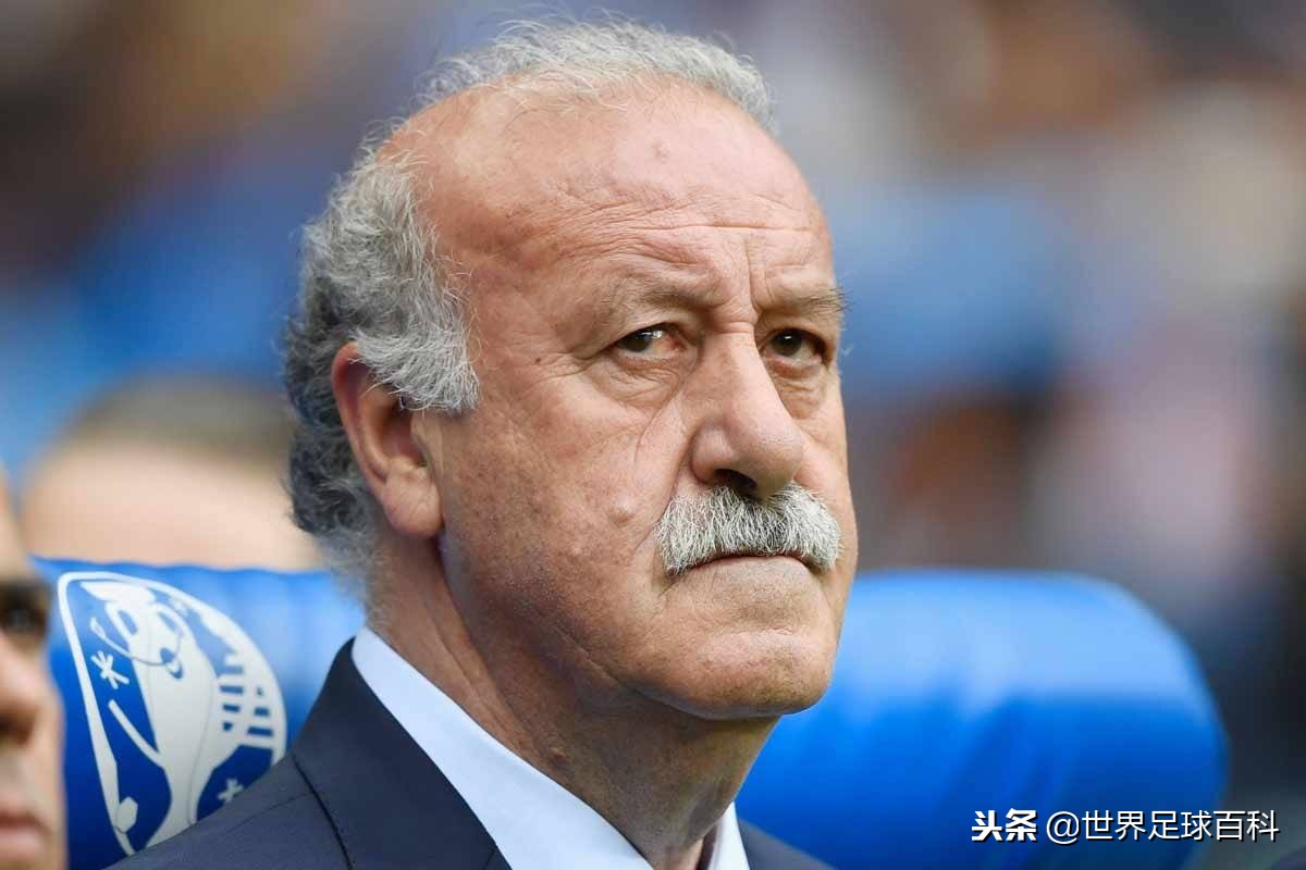 力挽狂澜的古代将领,力挽狂澜的传奇人物