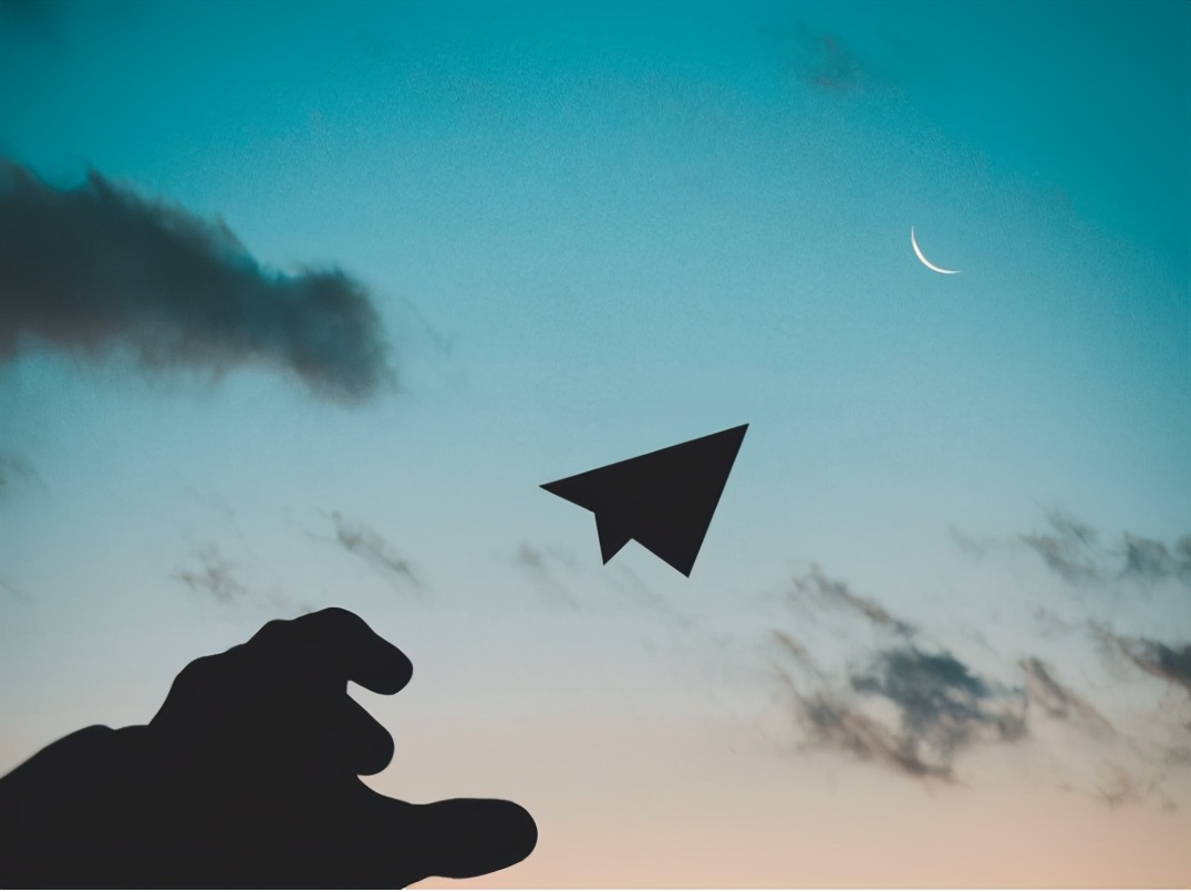 微商团队如何快速打造起来,微商团队策划运营