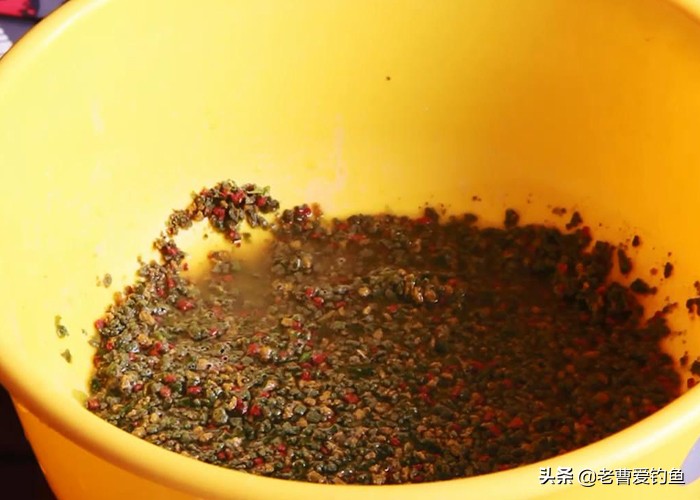 化氏ex5.4钓黑坑鲫鱼,化氏2019黑坑盛宴怎么用