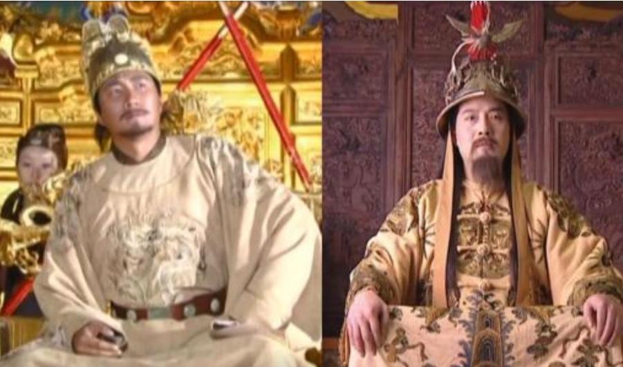 揭露真实的太平天国,关于太平天国的谣言