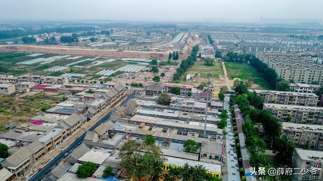 肇庆新区是国家级新区吗,肇庆新区会是下一个松山湖吗