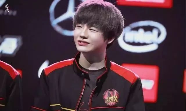 lol冠军限定皮肤返场妖姬,lol历年冠军皮肤什么时候返场