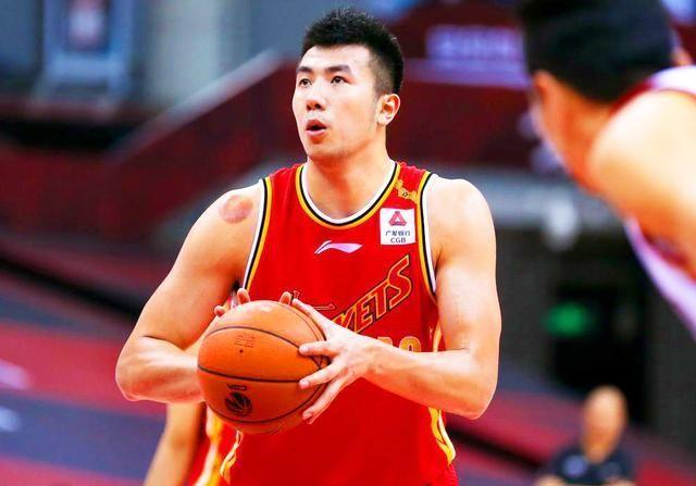 cba八一男篮球员何时转会,八一男篮最新球员名单