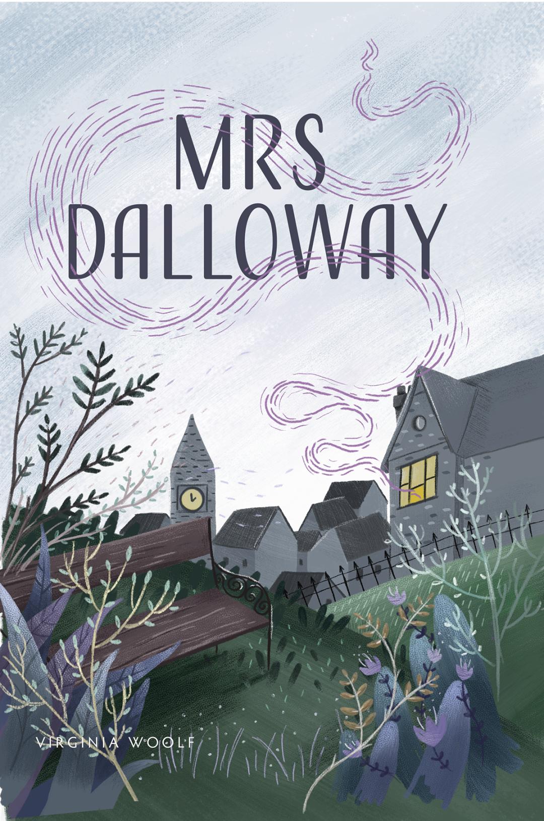 77部必看文学名著,77部世界文学名著名单