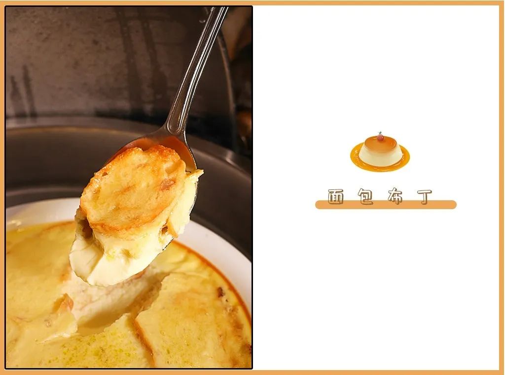 中山生蚝刺身自助,生蚝刺身自助西安