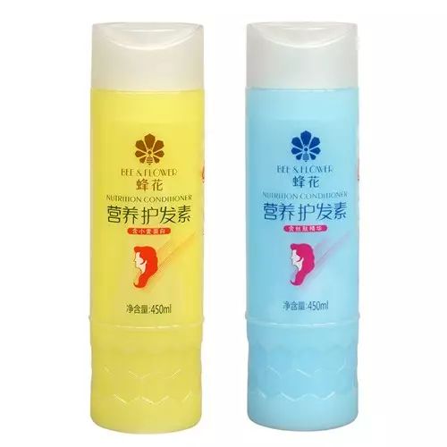 泪目年轻人,泪目新一代青年